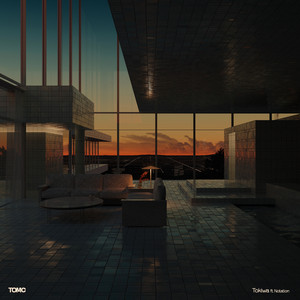 Tokiwa by TOMC, Notation