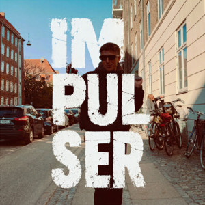 IMPULSER by DRAIN DK