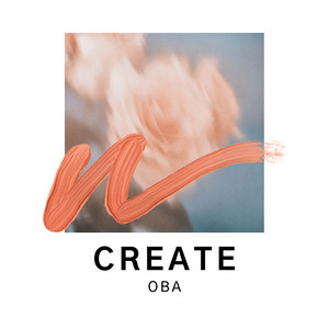 Create