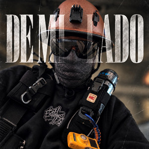 De mi lado by Estylus L3