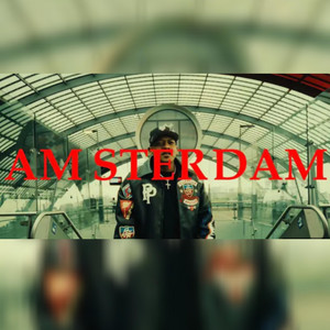 iK Ben Uniek(Early B) by AfrikaanseBeste