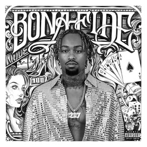 MONEY by Rob $tone