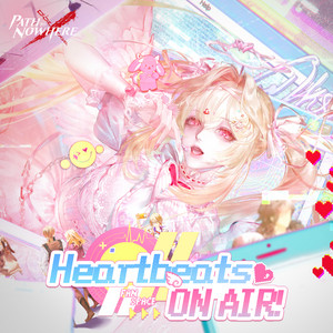 Angel Beats ON AIR by Path to Nowhere