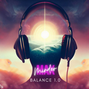 Blisssync by Max Minder