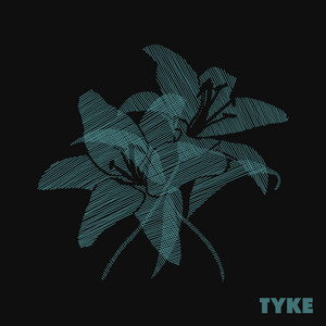 Und dann by Tyke