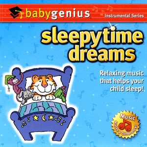 Sleepytime Dreams - Album by Baby Genius | Spotify