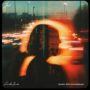 Linda Jones | Spotify