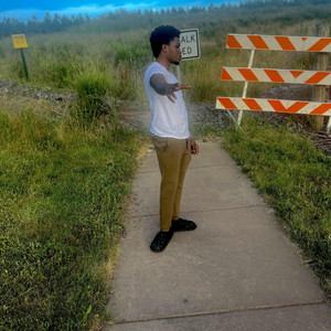 Topshottanino - Brazil