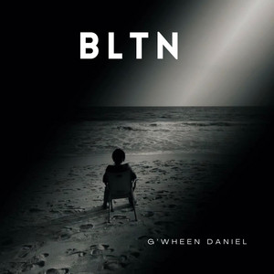 BLTN by G'wheen Daniel