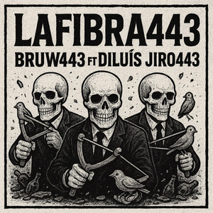 Lafibra443