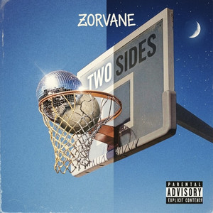 Two Sides by Zorvane