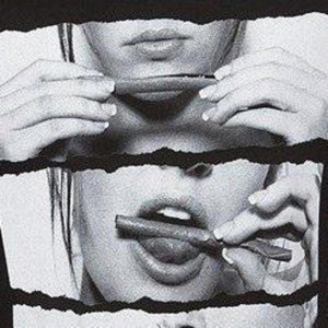 Portada de GOD-DID
