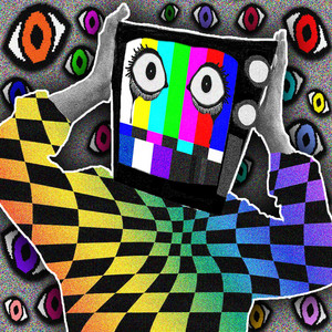 REAL FRIENDS IN A VIRTUAL WORLD by populist47