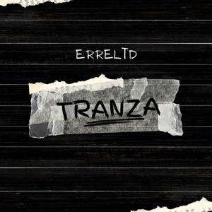 TRANZA by ErreLtD