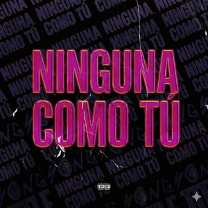 Ninguna como tú by BlockNineNine