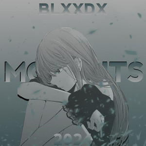 Moments