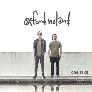 Coyotes by Oxford Noland