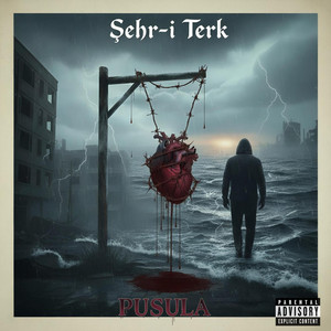 Pusula AG - Kendine İyi Bak 2 (Uzun Versiyon)