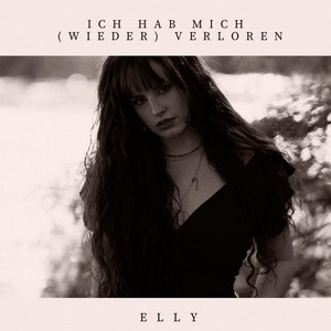 Ich hab mich (wieder) verloren by Elly