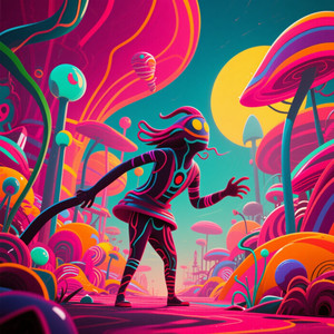 falditaorta by el divino