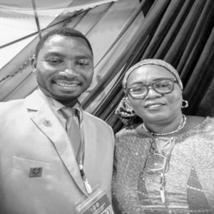 Baza Barkaba by Karmaban For Grace