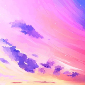 The Way I Still Love You by StarryPiano