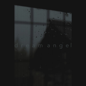 Dream Angel