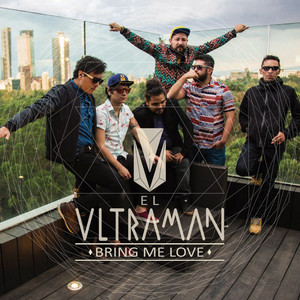 Verano by El Ultraman
