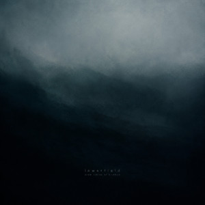 The Field Breathes Quietly by Lowerfield