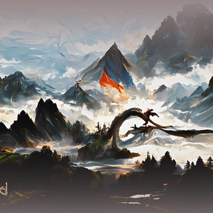 BeatsByBaby - Breeze Touch