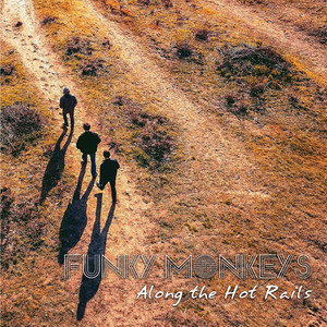 Classic Robbery - song and lyrics by Funky Monkeys | Spotify