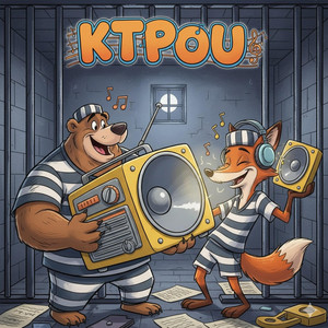 KTpou by Big Famux 7