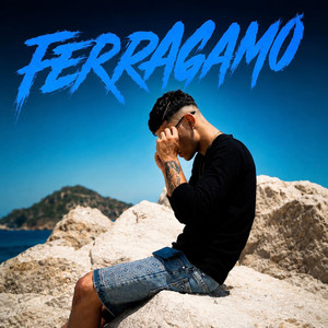 FERRAGAMO by CRsanz