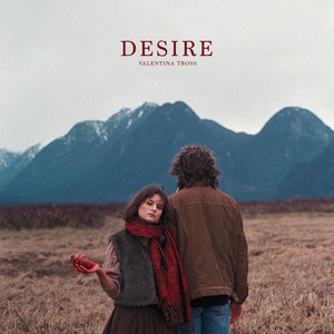 Desire