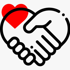 AstroBoxTV - It's More Important