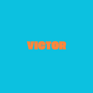 tendencia DJ - Victor