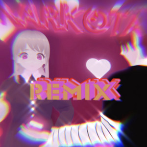 Narkota [Remix]
