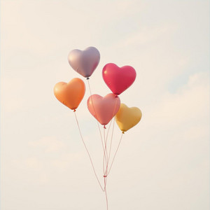 Falling for You by Raya