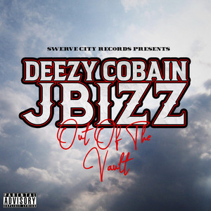 All We Do by Deezy Cobain, J-Bizz