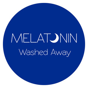 First Drops by Melatonin