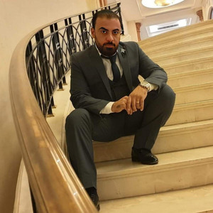 احزان الفنان رشيد محمد _ بجنا راندي _ اشقا دلا _ موال عربي by Rinas Hussein