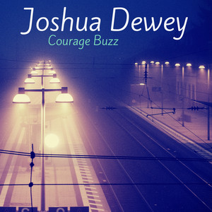 Syncretic Birth by Joshua Dewey