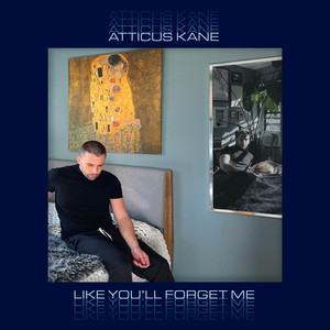 Family by Atticus Kane