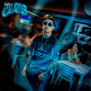 CLUB by DM