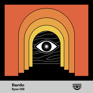 Bardo - Aio Remix by Ryan Hill, Aio