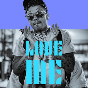 Love Me — Young Drew