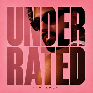 UNDERRATED by Fiorious