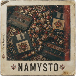 NAMYSTO