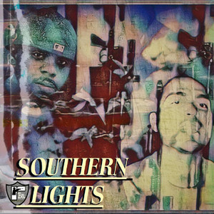 Right 2 Bare Arms - Lit (feat. 3baby, Dice & Jef-A-Sun)