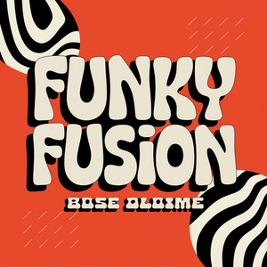 Orbital Funk by All Famous Beats